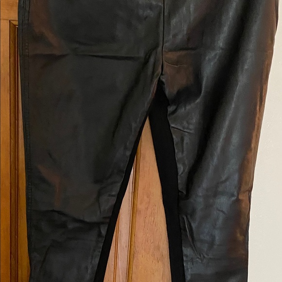 Pants - Picture 2 of 10